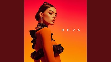 Racing on the Night Road