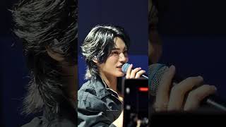 261017 THAT PERSON MUST BE YOU - Win #JustYouandWin1stsoloFMinhongkong #winmetawin