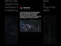 Paranormal Activity: The Marked Ones (2014) Ends With Gangs vs Witches