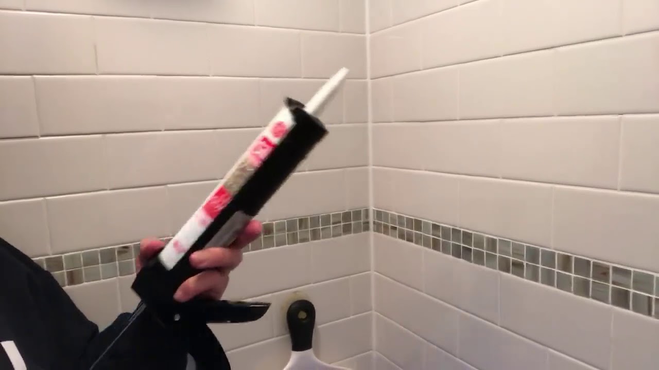vice movie Caulking | VicDibitetto.net