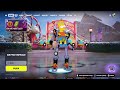 Fortnite #Win Kills