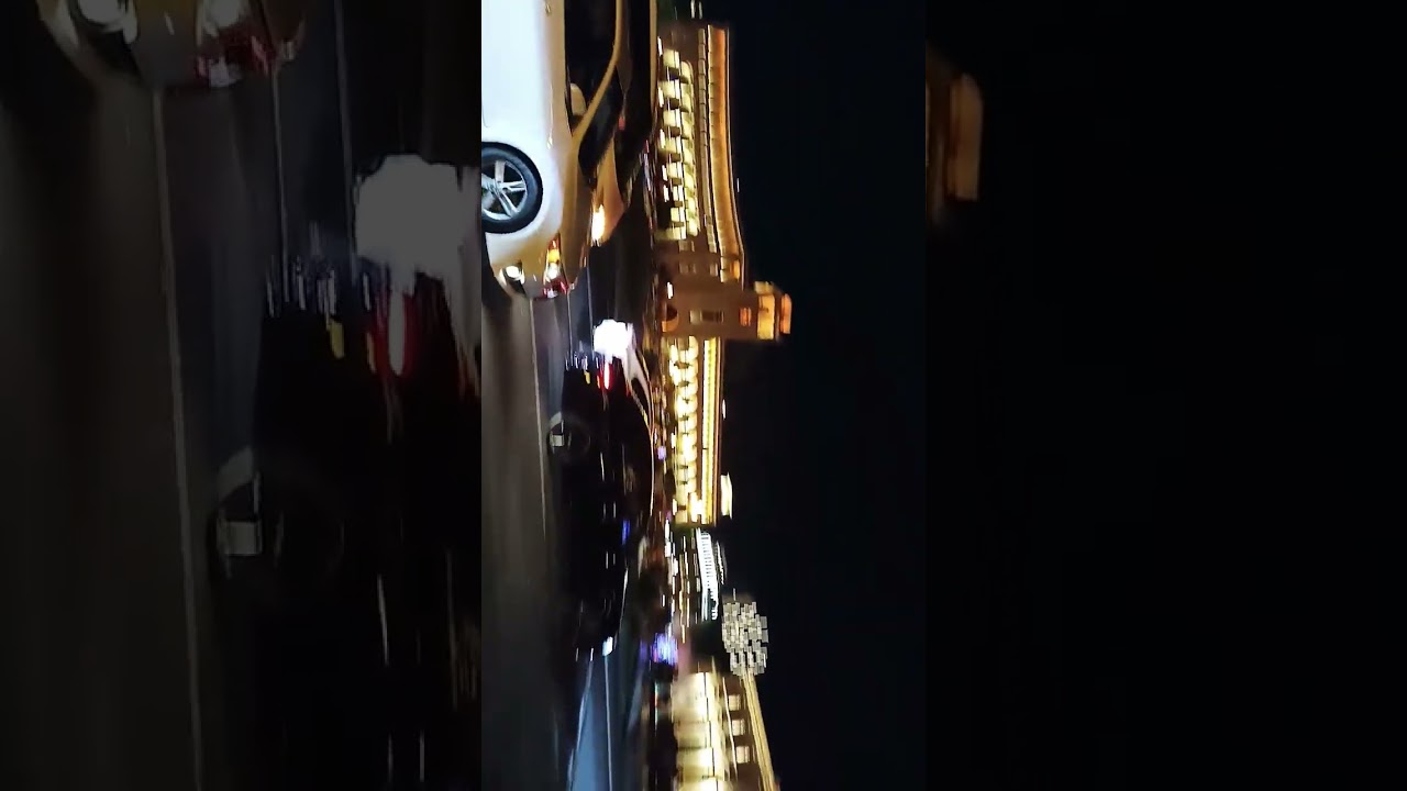 YERAVAN  7th june 2025