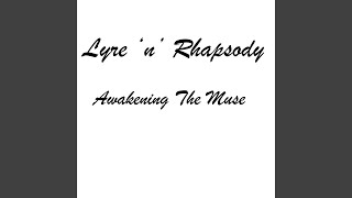 Oson Zeis - Lyre 'n' Rhapsody