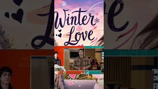 Winter Love - Episode 09 Teaser - 2nd May 2026 [ #WinterLove #HUMTV #mawrahocane