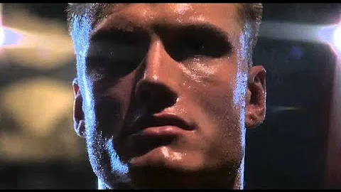 ソ連 国家 تحميل Download Mp4 Mp3