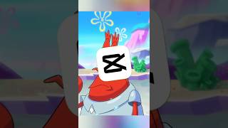 MEILLEURS SON CAPCUT✅🤩😇#brawlstars #gaming #montage #video #shorts #song