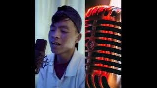 new song  ( i hun) wanjop sohklet full song mp3 🎶🎶🎶