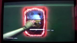 Alien: Isolation Part 88