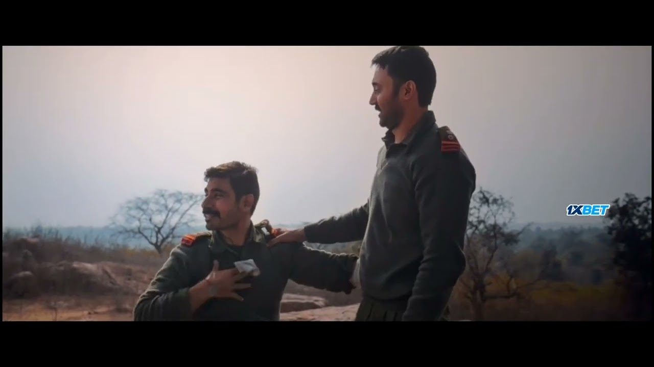 Border 2 Public Review, Border 2  Movie Review, Border 2 Review, Sunny Deol, Varun Dhawan,