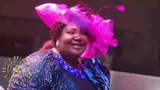 Download Lagu AMB. SIS CHINYERE UDOMA LIVE MINISTRATION OFFICIAL VIDEO MP3 Download Lagu AMB. SIS CHINYERE UDOMA LIVE MINISTRATION OFFICIAL VIDEO MP3
