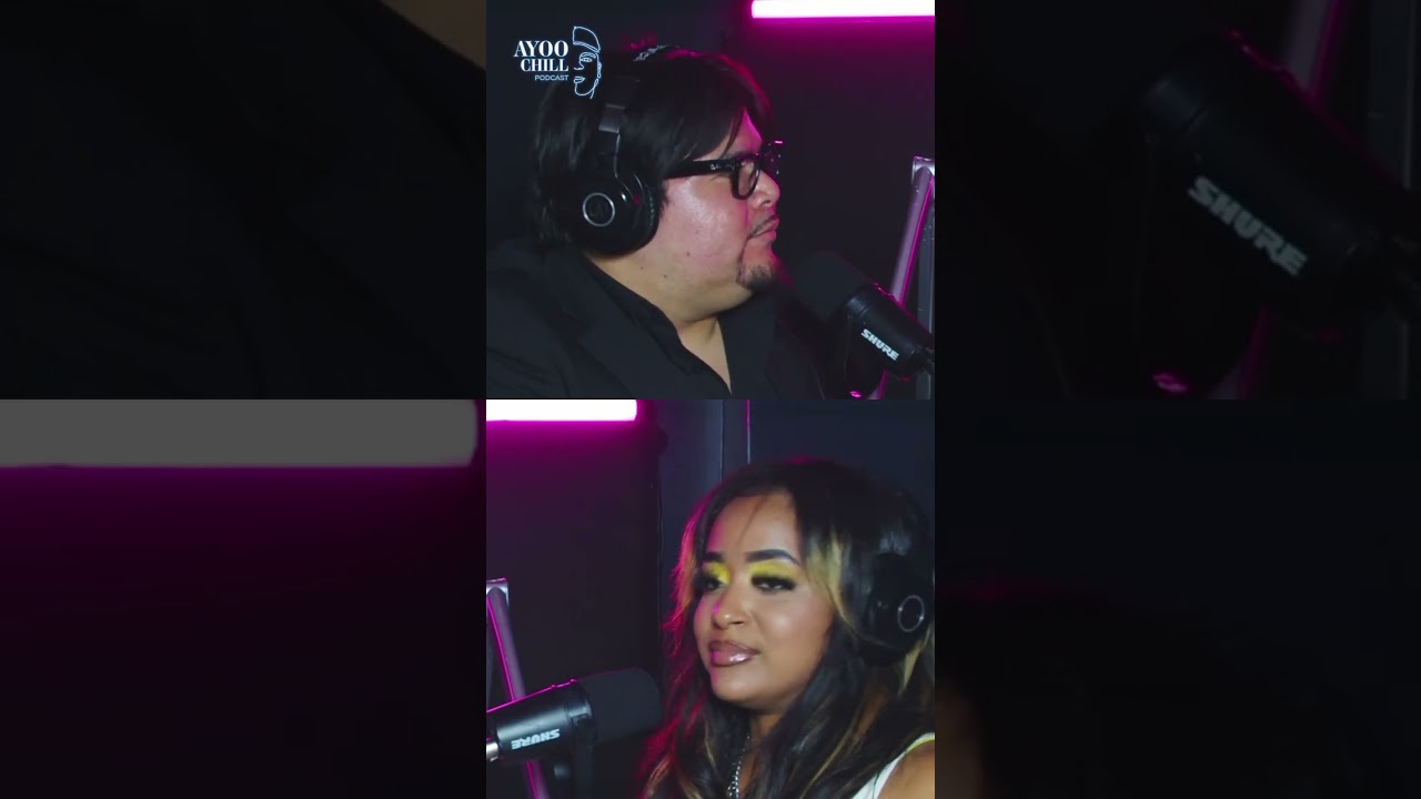 SOB's Performance: The Moment Genny Genn Knew Music Was Her Destiny #shorts