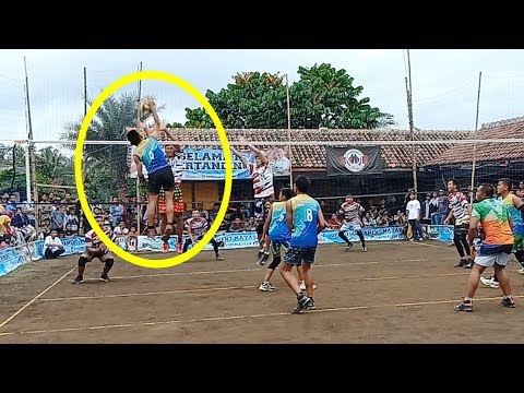 480 Koleksi Gambar Motivasi Volly Ball Terbaru