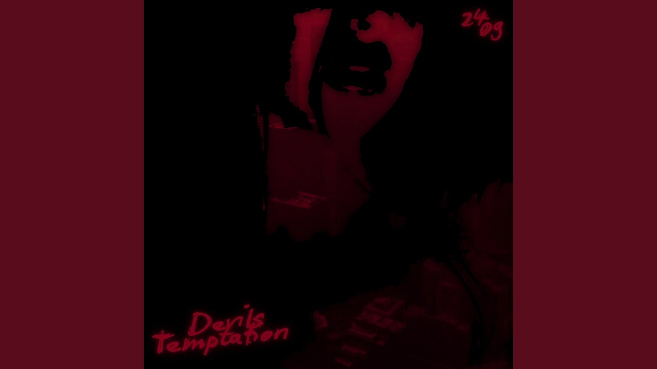 Watch DEVIL'S TEMPTATION on YouTube Watch DEVIL'S TEMPTATION on YouTube