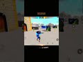 #freefire #Kannada #video #editing #please #support🥺💔🙏🏻mp4 or SANDEEPA-GAMR_07-vfx-breakdown.mp4.