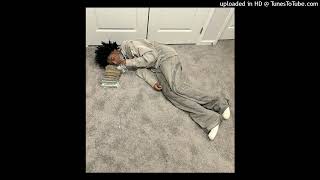 (FREE)LIL TONY X LIL RAE SAMPLE TYPE BEAT READING RAINBOW