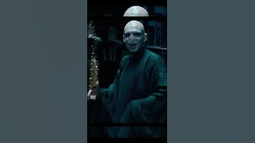 Dumbledore’s aura🥶🥶🥶 #harrypotter#fyp#edit#dumbledore#voldemort
