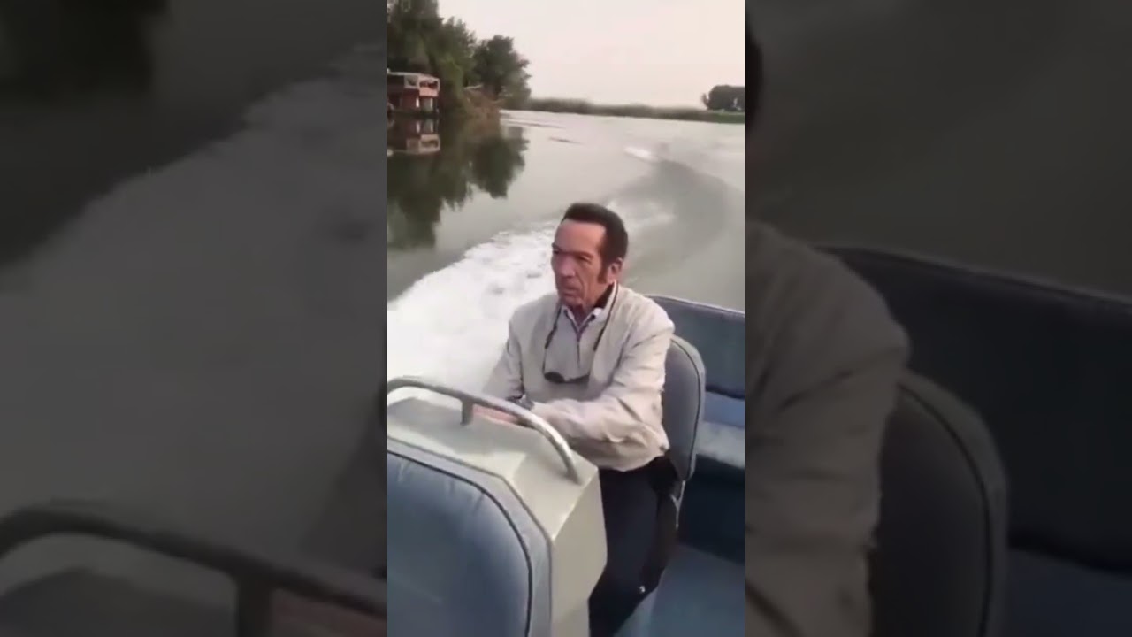 Sir Seretse Khama Ian Khama The Most Chilled President | Botswana 🇧🇼 