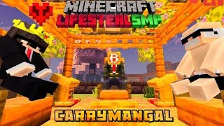 MINECRAFT FREE ATERNOS SERVER LIVE🛑| MINECRAFT LIVE 24/7 PUBLIC SMP LIVE#minecraftlive #smplive