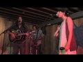 Pink Mountaintops - Closer To Heaven - Live At Sonic Boom Records In Toronto
