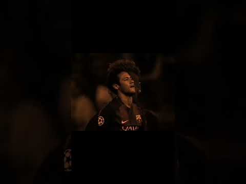 والله تشهد ايامك يانيمار دويتو لايك Duet العظماء راحة نفسية 