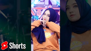 Genggamlah tanganku bersamaku kau kan menentukan arah #shorts Ada Untukmu
