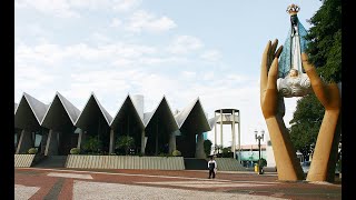 Pablo Roberto - Cascavel Feliz