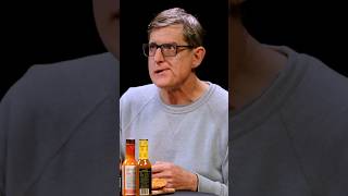 Louis Theroux on true crime/celebrity documentaries ? (via @FirstWeFeast) Shorts hotones