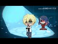 (💯 SUB SPECIAL!!)~Ready As I’ll Ever Be~ Miraculous Ladybug glmv [¡CHECK THE DESCRIPTION!]
