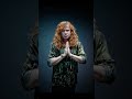 The Most Misinterpreted Megadeth Song Ever (The Truth Behind It)