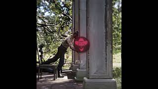 Too Late Now John Marston Sempero Super Slowed Edit