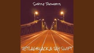 Subtle Thoughts