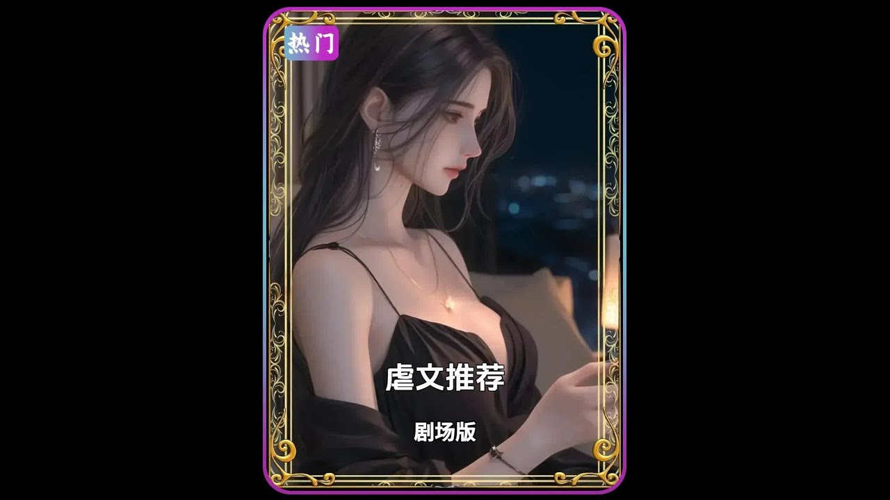 十年爱意不在，我选择瞒着妻子离婚 精品小说推荐 