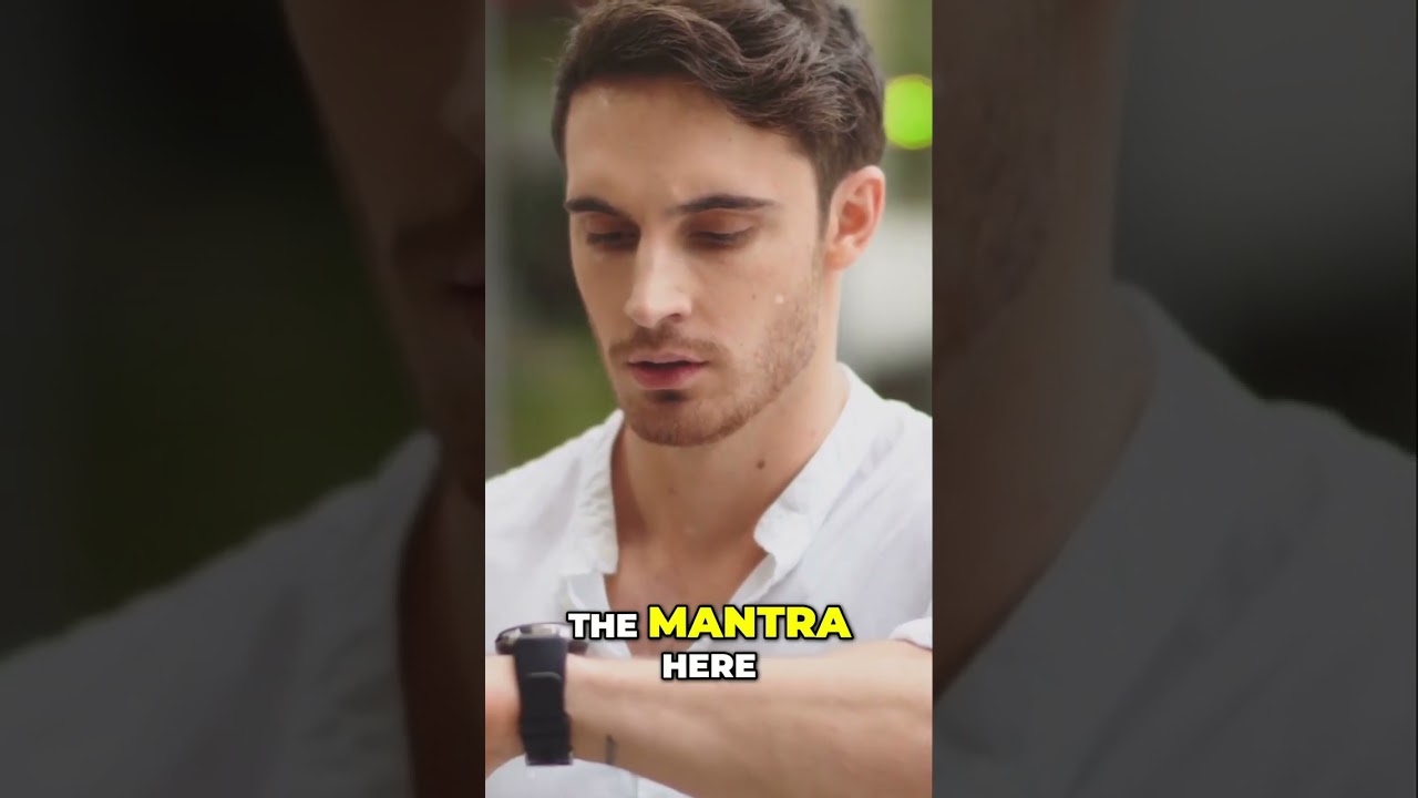 Quality Over Quantity: Tackle Audience Pain Points Effectively