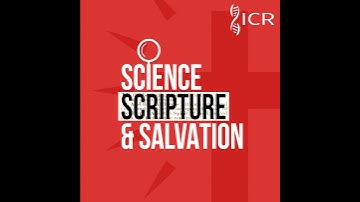 Manganese Nodules and the Age of the Ocean