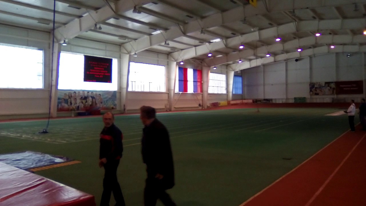 Пенза разборка калина