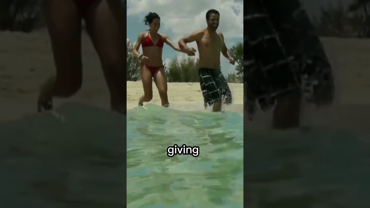 Best Caribbean Islands: The British Virgin Island