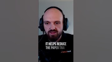 Revolutionize Information Transmission With EDI #HIPAA #healthcare #EDI #cybersecurity #IT #secure