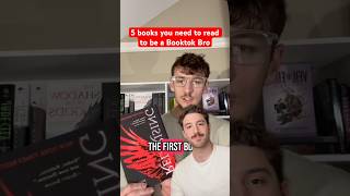 Eens Kijken Hoe Ik Het Doe Met De Booktok-Starterslijst Van .