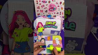 Wait… this turned out SO cute 💖 Net Worth