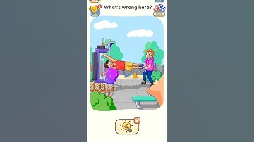 Dop 5 level 453-454 🔥 #shorts #trending #dop2 #gaming #viralshorts #viral