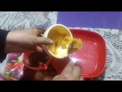 مطبخ ام بسمله للاكل البيتي