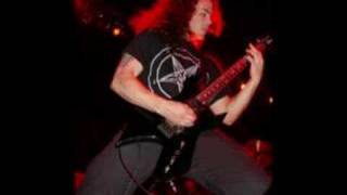 Video thumbnail of "DYING FETUS - Streaks Of Blood"