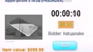 Is ziinga a scam - How To Win Penny Auctions