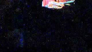 Trichord funwmv