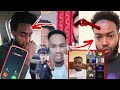 Hamza Ibrahim Fi Hedar Abdi Bilisuma Wal Lolan Live Irraati Dabal Sin Ajesa Nan Jadhe Hedar Hamza 