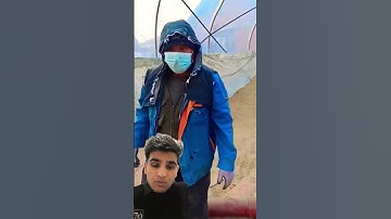 Good tools and machinery improve work efficiency #goodtools #hardwork #life #style  #shorts #video