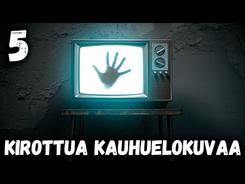 Video: Loooong-viikonloppu: tässä voit mennä