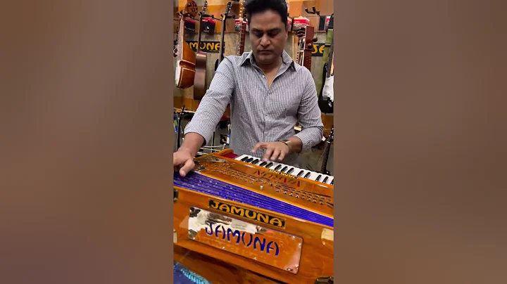 Harmonium fast finger exercises  #shorts #trending #youtubeshorts