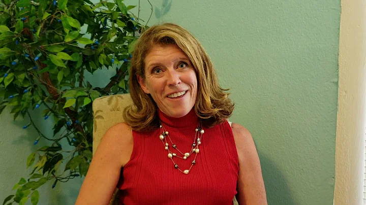 Parkbench Dunedin Interview with Patricia Simone, ...
