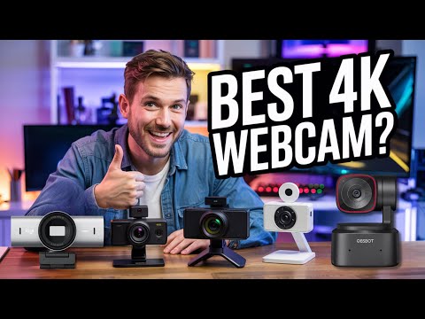 ✅ Best 4K
